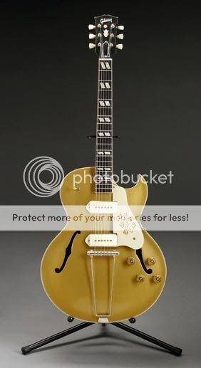 guitaredgeauction.jpg