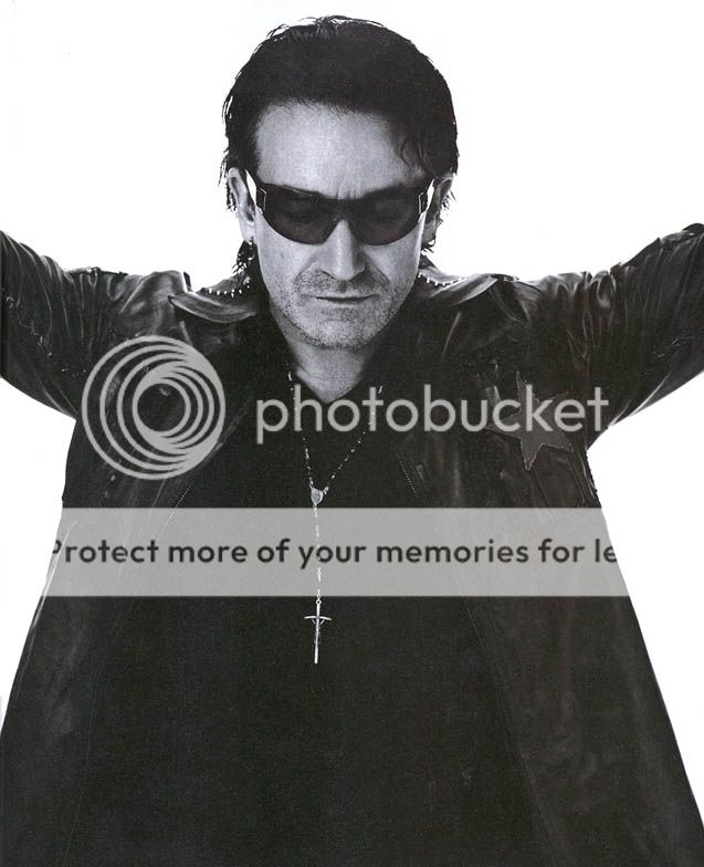 Bono-4.jpg