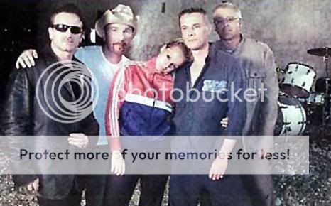 U2withSamanthaMorton.jpg