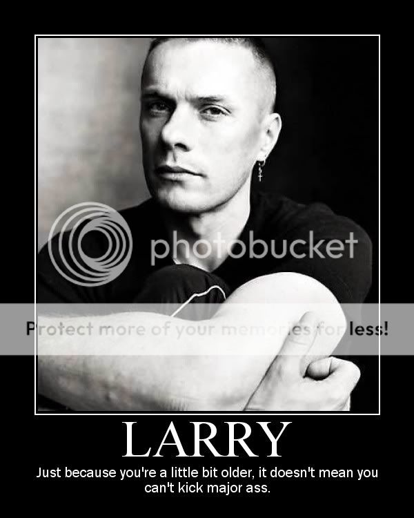 Larry2.jpg
