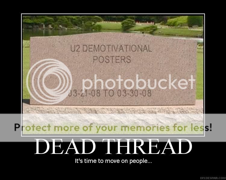 DeadThread.jpg