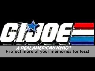 GIJOE.jpg