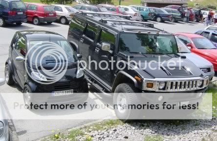 Hummer-smart.jpg