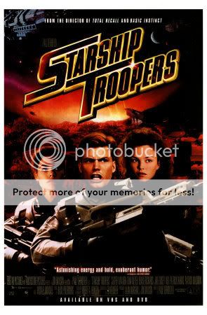 Starship-Troopers-Posters.jpg
