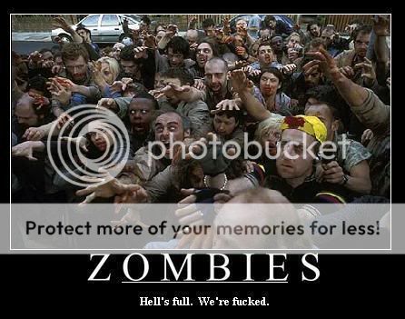 Zombies.jpg