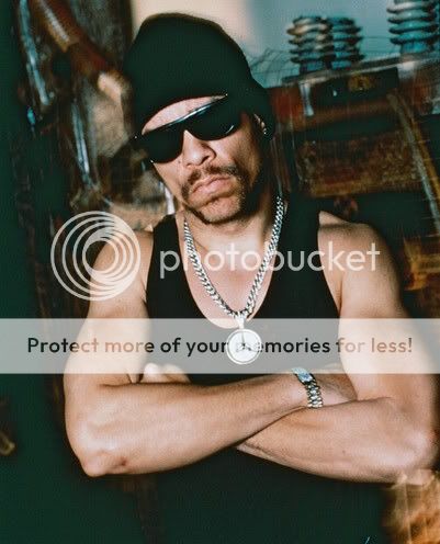 ice-t.jpg