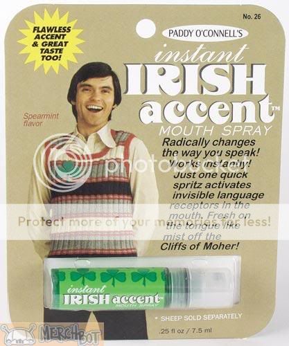 irish-accent-spray_LRG.jpg