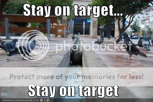 stayontarget.jpg