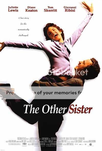 other_sister.jpg
