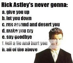 RickAstley.jpg