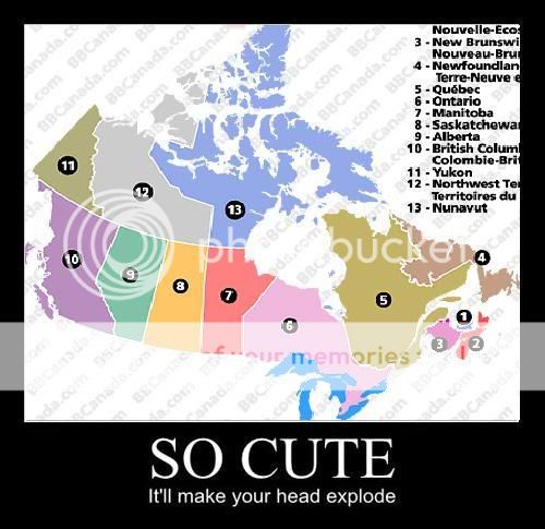 cutewittlecanada.jpg