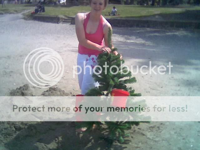 bucketandtree.jpg