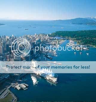 Vancouver.jpg