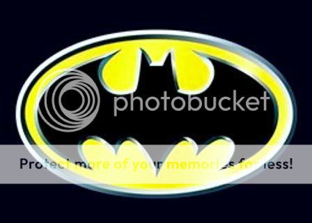 batman-logo.jpg
