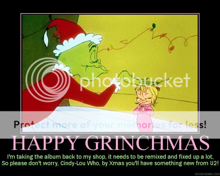 grinchposter.jpg