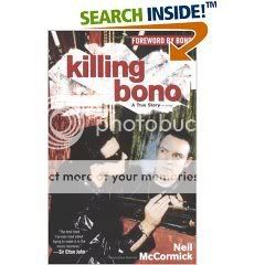 killingbono.jpg