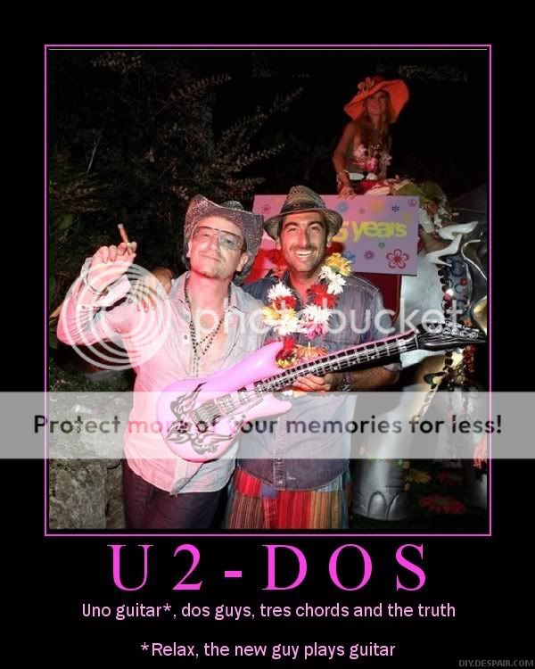 u2-dosposter.jpg