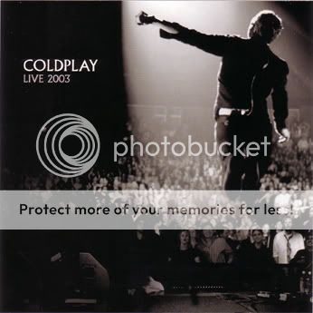 00-coldplay-live_2003-advance-2003-.jpg