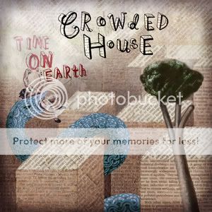 crowdedhouse_time_on_earth_sm.jpg