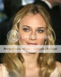 diane-kruger2.jpg