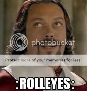 rolleyes.jpg