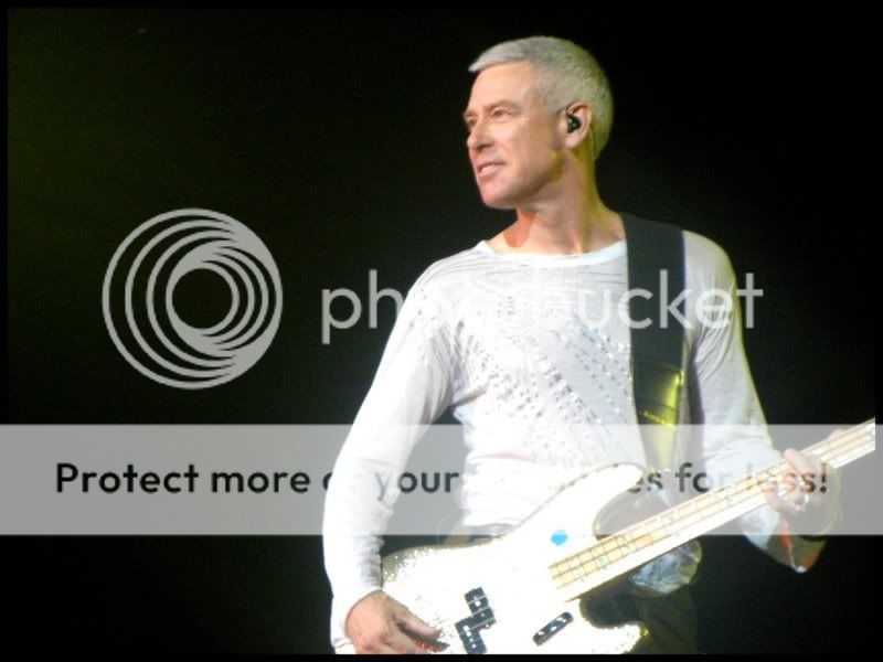 Adam_Clayton_by_Casaluce.jpg