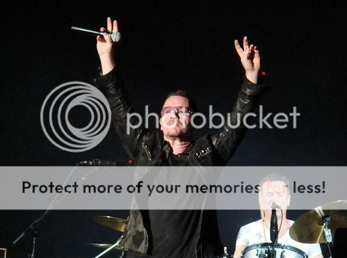 michaelkurmanlarry-bono04.jpg