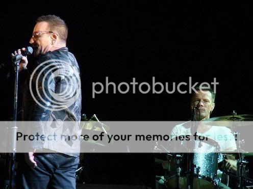 michaelkurmanlarry-bono05.jpg