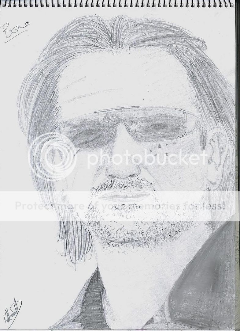 Bono1.jpg