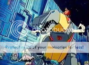 grimlock.jpg