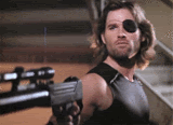 c_snake_plissken-738606.gif