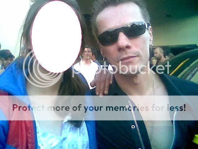 MEANDLARRYMULLENJNRWithoutFace.jpg