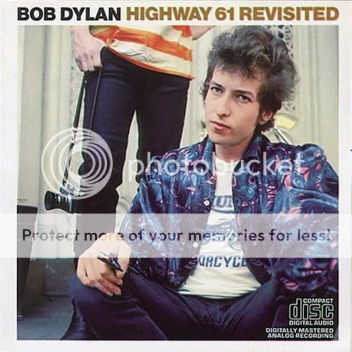 highway61revisited.jpg