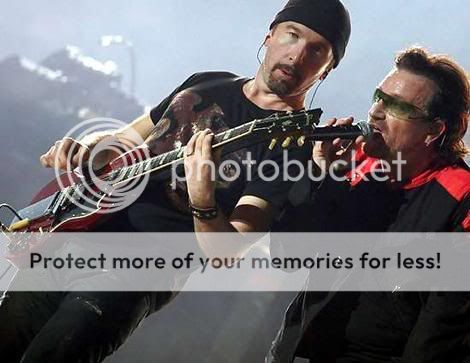 1107bono2_wideweb__470x3630.jpg