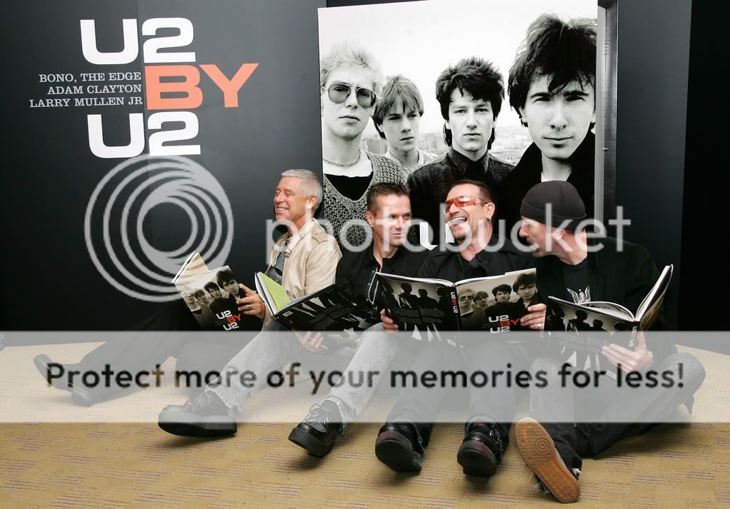 U2BookSigning3.jpg