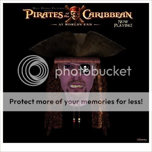 PiratesSnapShot_1.jpg