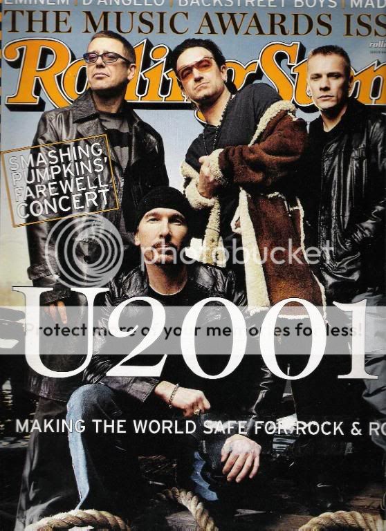 RollingStoneJan2001.jpg