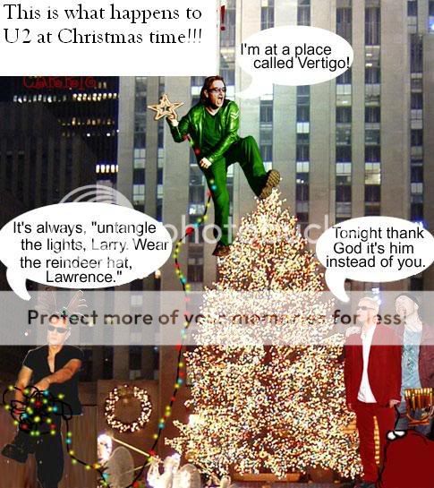 U2Xmas.jpg