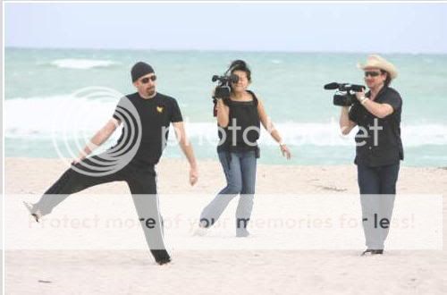 bonoedgelegupshootonmiamibeach.jpg