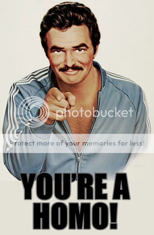 Burt_sez.jpg