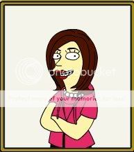 Simpsonized_Maddy.jpg