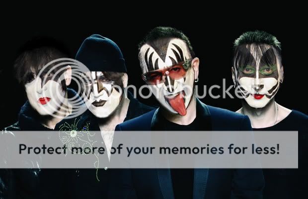 u2kiss.jpg