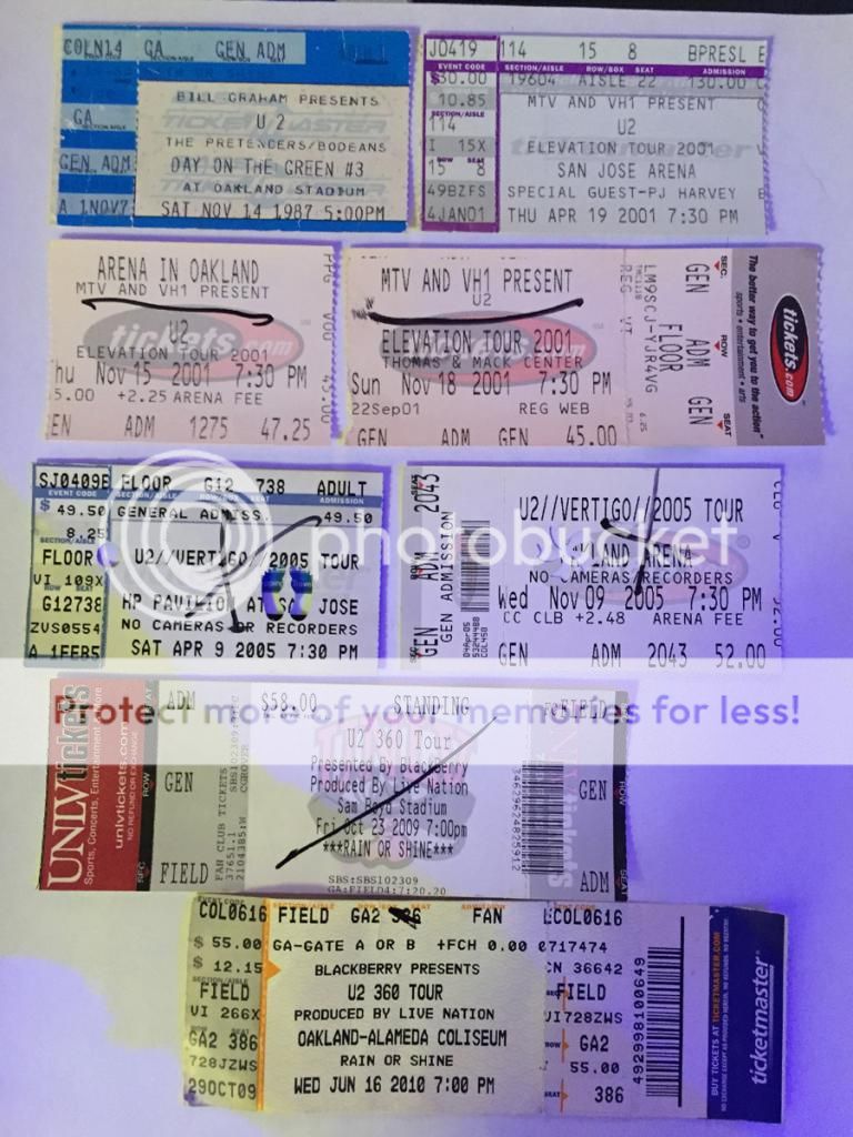 u2tickets_zps1e43bd9c.jpg