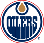 150px-Edmonton_Oilers-1.gif