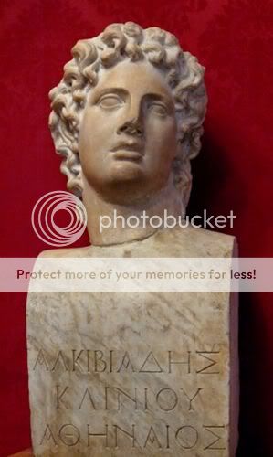 359px-Bust_Alcibiades_Musei_Capitol.jpg