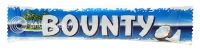 Bounty-chocolate.jpg