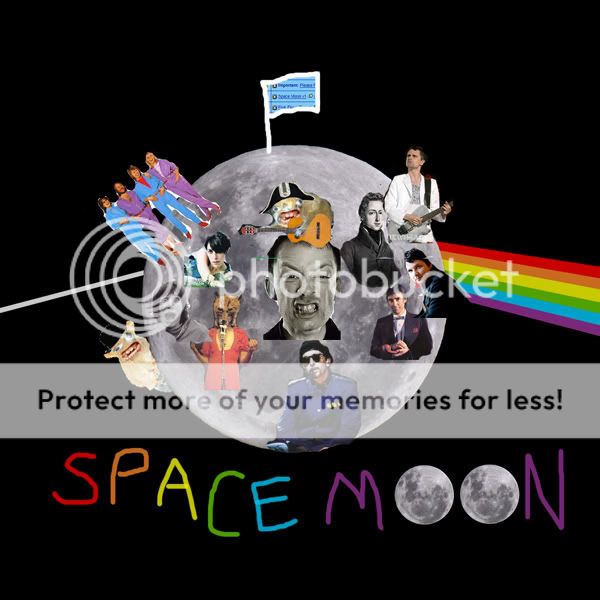 SPACEMOON.jpg