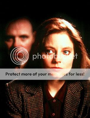 anthony_hopkins_jodie_foster_the_si.jpg