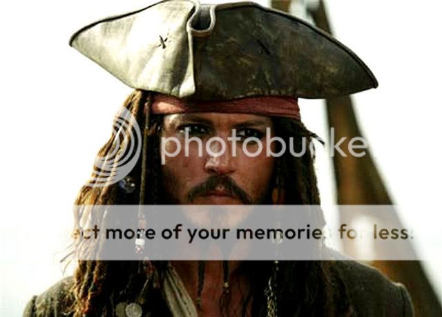 potc3009.jpg