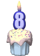birthday_cupcake_8_lg_clr.gif